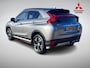 Mitsubishi Eclipse Cross 1.5 DI-T Intense S Sport Pack