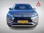 Mitsubishi Eclipse Cross 1.5 DI-T Intense S Sport Pack
