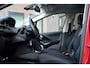 Peugeot 208 1.2 PureTech Signature | Navi | Cruise | Airco