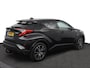 Toyota C-HR 1.8 Hybrid Energy | Trekhaak | Stoelverwarming | Parkeersensoren | Navigatie |