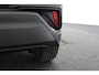 Toyota C-HR 1.8 Hybrid Energy | Trekhaak | Stoelverwarming | Parkeersensoren | Navigatie |