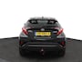 Toyota C-HR 1.8 Hybrid Energy | Trekhaak | Stoelverwarming | Parkeersensoren | Navigatie |