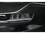 Toyota C-HR 1.8 Hybrid Energy | Trekhaak | Stoelverwarming | Parkeersensoren | Navigatie |