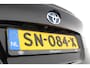 Toyota C-HR 1.8 Hybrid Energy | Trekhaak | Stoelverwarming | Parkeersensoren | Navigatie |