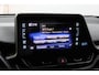 Toyota C-HR 1.8 Hybrid Energy | Trekhaak | Stoelverwarming | Parkeersensoren | Navigatie |