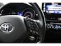 Toyota C-HR 1.8 Hybrid Energy | Trekhaak | Stoelverwarming | Parkeersensoren | Navigatie |