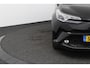 Toyota C-HR 1.8 Hybrid Energy | Trekhaak | Stoelverwarming | Parkeersensoren | Navigatie |