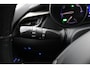 Toyota C-HR 1.8 Hybrid Energy | Trekhaak | Stoelverwarming | Parkeersensoren | Navigatie |