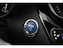 Toyota C-HR 1.8 Hybrid Energy | Trekhaak | Stoelverwarming | Parkeersensoren | Navigatie |