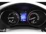 Toyota C-HR 1.8 Hybrid Energy | Trekhaak | Stoelverwarming | Parkeersensoren | Navigatie |