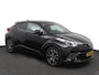 Toyota C-HR 1.8 Hybrid Energy | Trekhaak | Stoelverwarming | Parkeersensoren | Navigatie |