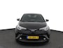 Toyota C-HR 1.8 Hybrid Energy | Trekhaak | Stoelverwarming | Parkeersensoren | Navigatie |
