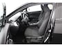 Toyota C-HR 1.8 Hybrid Energy | Trekhaak | Stoelverwarming | Parkeersensoren | Navigatie |