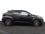 Toyota C-HR 1.8 Hybrid Energy | Trekhaak | Stoelverwarming | Parkeersensoren | Navigatie |