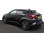 Toyota C-HR 1.8 Hybrid Energy | Trekhaak | Stoelverwarming | Parkeersensoren | Navigatie |