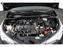 Toyota C-HR 1.8 Hybrid Energy | Trekhaak | Stoelverwarming | Parkeersensoren | Navigatie |