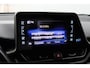 Toyota C-HR 1.8 Hybrid Energy | Trekhaak | Stoelverwarming | Parkeersensoren | Navigatie |