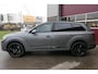 Audi Q7 3.0 TDI e-tron quattro Sport, Zeer Netjes, Trekhaak, Camera, Stoelverwarm. Rijklaarprijs incl. garantie.