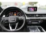 Audi Q7 3.0 TDI e-tron quattro Sport, Zeer Netjes, Trekhaak, Camera, Stoelverwarm. Rijklaarprijs incl. garantie.