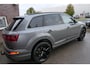 Audi Q7 3.0 TDI e-tron quattro Sport, Zeer Netjes, Trekhaak, Camera, Stoelverwarm. Rijklaarprijs incl. garantie.