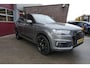 Audi Q7 3.0 TDI e-tron quattro Sport, Zeer Netjes, Trekhaak, Camera, Stoelverwarm. Rijklaarprijs incl. garantie.