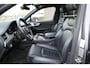 Audi Q7 3.0 TDI e-tron quattro Sport, Zeer Netjes, Trekhaak, Camera, Stoelverwarm. Rijklaarprijs incl. garantie.
