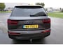 Audi Q7 3.0 TDI e-tron quattro Sport, Zeer Netjes, Trekhaak, Camera, Stoelverwarm. Rijklaarprijs incl. garantie.
