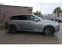 Audi Q7 3.0 TDI e-tron quattro Sport, Zeer Netjes, Trekhaak, Camera, Stoelverwarm. Rijklaarprijs incl. garantie.