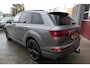 Audi Q7 3.0 TDI e-tron quattro Sport, Zeer Netjes, Trekhaak, Camera, Stoelverwarm. Rijklaarprijs incl. garantie.