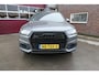 Audi Q7 3.0 TDI e-tron quattro Sport, Zeer Netjes, Trekhaak, Camera, Stoelverwarm. Rijklaarprijs incl. garantie.