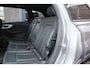 Audi Q7 3.0 TDI e-tron quattro Sport, Zeer Netjes, Trekhaak, Camera, Stoelverwarm. Rijklaarprijs incl. garantie.