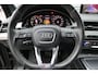 Audi Q7 3.0 TDI e-tron quattro Sport, Zeer Netjes, Trekhaak, Camera, Stoelverwarm. Rijklaarprijs incl. garantie.