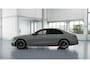 Mercedes-Benz E-klasse 300e Sport Edition | Panoramaschuifdak | Head-up | Trekhaak | Burmester | Nightpakket |