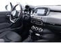 Fiat 500X 1.5 Hybrid Sport Automaat | NAVI | ECC | CAMERA | Half LEDER