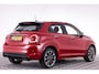 Fiat 500X 1.5 Hybrid Sport Automaat | NAVI | ECC | CAMERA | Half LEDER