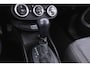 Fiat 500X 1.5 Hybrid Sport Automaat | NAVI | ECC | CAMERA | Half LEDER