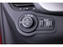 Fiat 500X 1.5 Hybrid Sport Automaat | NAVI | ECC | CAMERA | Half LEDER