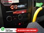 Mercedes-Benz Sprinter 313 2.2 CDI Aut. L2H2 €8.772,- Incl. BTW EXPORT Combi/ 9 Persoons/ Kombi/ 9P/ Airco/ Rolstoellift/ Electr. deur/ APK 9-2026