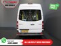 Mercedes-Benz Sprinter 313 2.2 CDI Aut. L2H2 €8.772,- Incl. BTW EXPORT Combi/ 9 Persoons/ Kombi/ 9P/ Airco/ Rolstoellift/ Electr. deur/ APK 9-2026