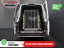 Mercedes-Benz Sprinter 313 2.2 CDI Aut. L2H2 €8.772,- Incl. BTW EXPORT Combi/ 9 Persoons/ Kombi/ 9P/ Airco/ Rolstoellift/ Electr. deur/ APK 9-2026