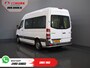 Mercedes-Benz Sprinter 313 2.2 CDI Aut. L2H2 € 9.922 Incl. BTW EXPORT Combi/ 9 Persoons/ Kombi/ 9P/ Airco/ Rolstoellift/ Electr. deur/ APK 9-2026