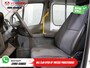 Mercedes-Benz Sprinter 313 2.2 CDI Aut. L2H2 €8.772,- Incl. BTW EXPORT Combi/ 9 Persoons/ Kombi/ 9P/ Airco/ Rolstoellift/ Electr. deur/ APK 9-2026