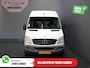 Mercedes-Benz Sprinter 313 2.2 CDI Aut. L2H2 € 9.680 Incl. BTW EXPORT Combi/ 9 Persoons/ Kombi/ 9P/ Airco/ Rolstoellift/ Electr. deur/ APK 9-2026