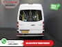 Mercedes-Benz Sprinter 313 2.2 CDI Aut. L2H2 € 9.680 Incl. BTW EXPORT Combi/ 9 Persoons/ Kombi/ 9P/ Airco/ Rolstoellift/ Electr. deur/ APK 9-2026
