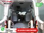 Mercedes-Benz Sprinter 313 2.2 CDI Aut. L2H2 €8.772,- Incl. BTW EXPORT Combi/ 9 Persoons/ Kombi/ 9P/ Airco/ Rolstoellift/ Electr. deur/ APK 9-2026