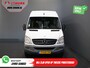 Mercedes-Benz Sprinter 313 2.2 CDI Aut. L2H2 €8.772,- Incl. BTW EXPORT Combi/ 9 Persoons/ Kombi/ 9P/ Airco/ Rolstoellift/ Electr. deur/ APK 9-2026
