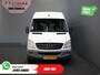 Mercedes-Benz Sprinter 313 2.2 CDI Aut. L2H2 € 9.680 Incl. BTW EXPORT Combi/ 9 Persoons/ Kombi/ 9P/ Airco/ Rolstoellift/ Electr. deur/ APK 9-2026