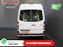 Mercedes-Benz Sprinter 313 2.2 CDI Aut. L2H2 € 9.922 Incl. BTW EXPORT Combi/ 9 Persoons/ Kombi/ 9P/ Airco/ Rolstoellift/ Electr. deur/ APK 9-2026