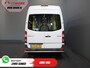 Mercedes-Benz Sprinter 313 2.2 CDI Aut. L2H2 € 9.922 Incl. BTW EXPORT Combi/ 9 Persoons/ Kombi/ 9P/ Airco/ Rolstoellift/ Electr. deur/ APK 9-2026