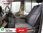 Mercedes-Benz Sprinter 313 2.2 CDI Aut. L2H2 € 9.922 Incl. BTW EXPORT Combi/ 9 Persoons/ Kombi/ 9P/ Airco/ Rolstoellift/ Electr. deur/ APK 9-2026